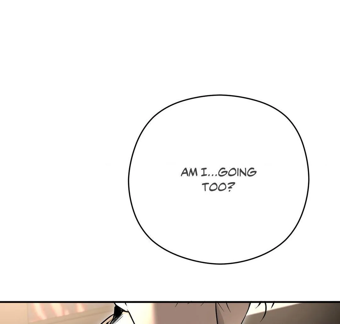 Read Viper chapter 7 image 119 on Lezhin