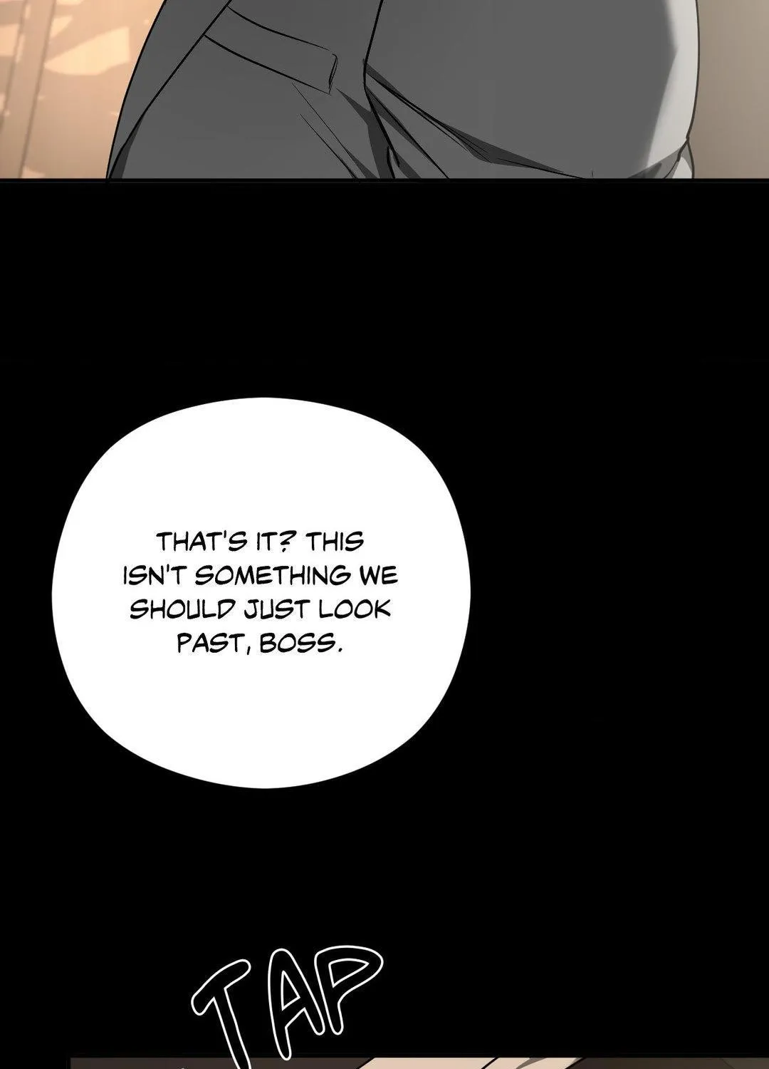 Read Viper chapter 7 image 12 on Lezhin