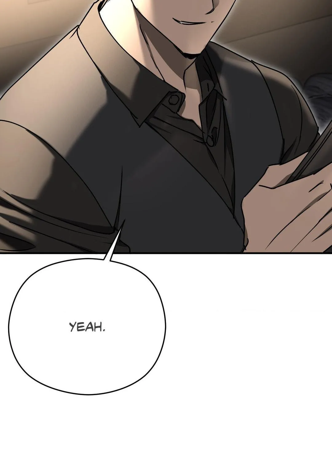 Read Viper chapter 7 image 120 on Lezhin