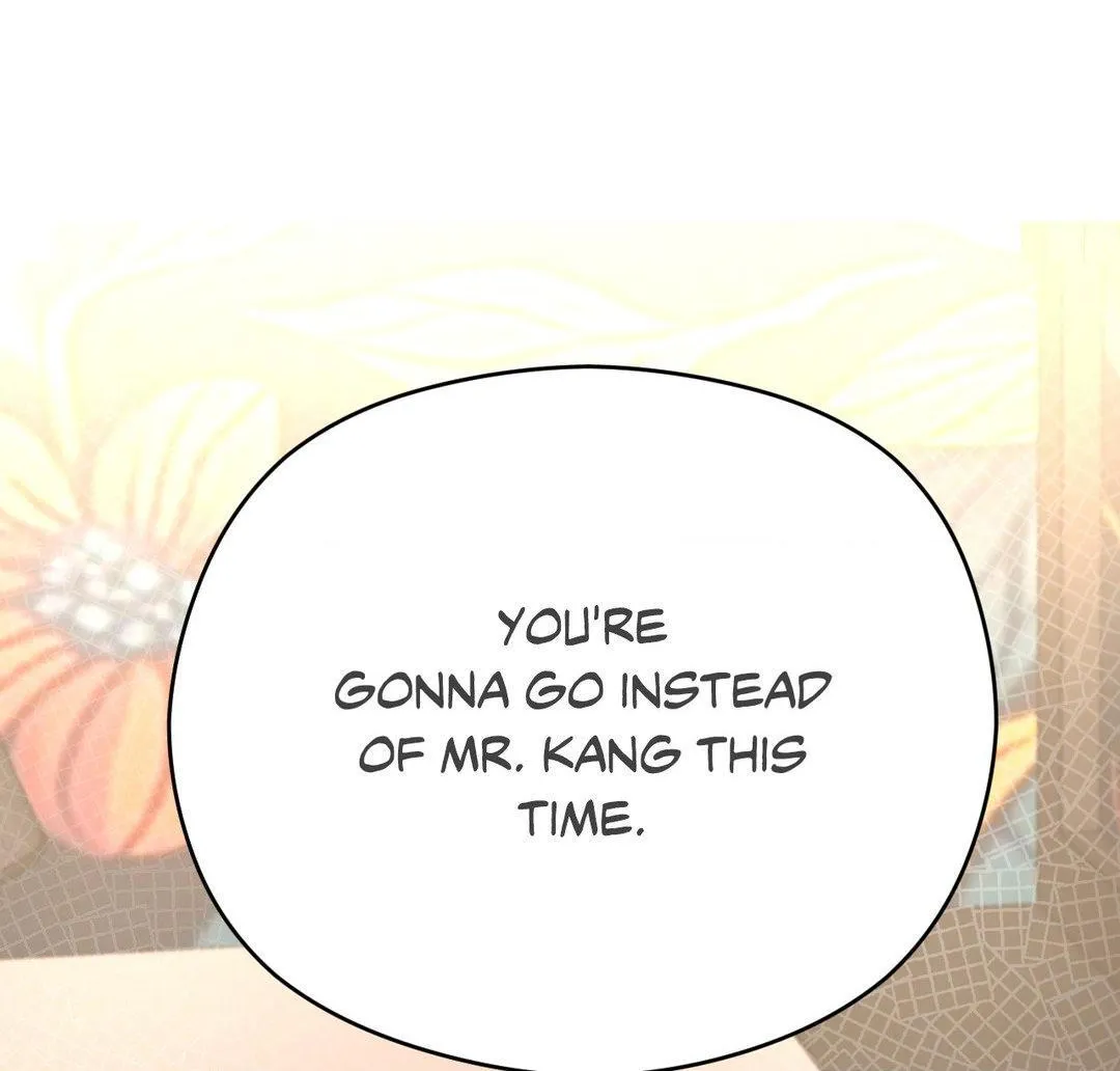 Read Viper chapter 7 image 121 on Lezhin