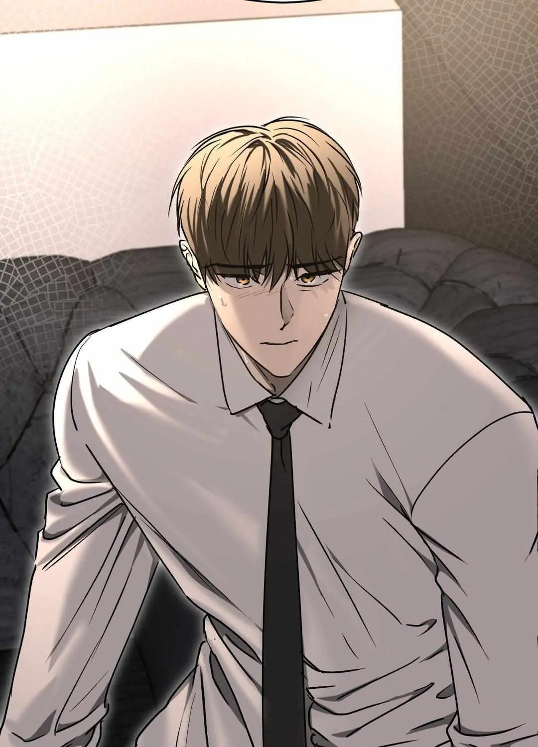 Read Viper chapter 7 image 122 on Lezhin