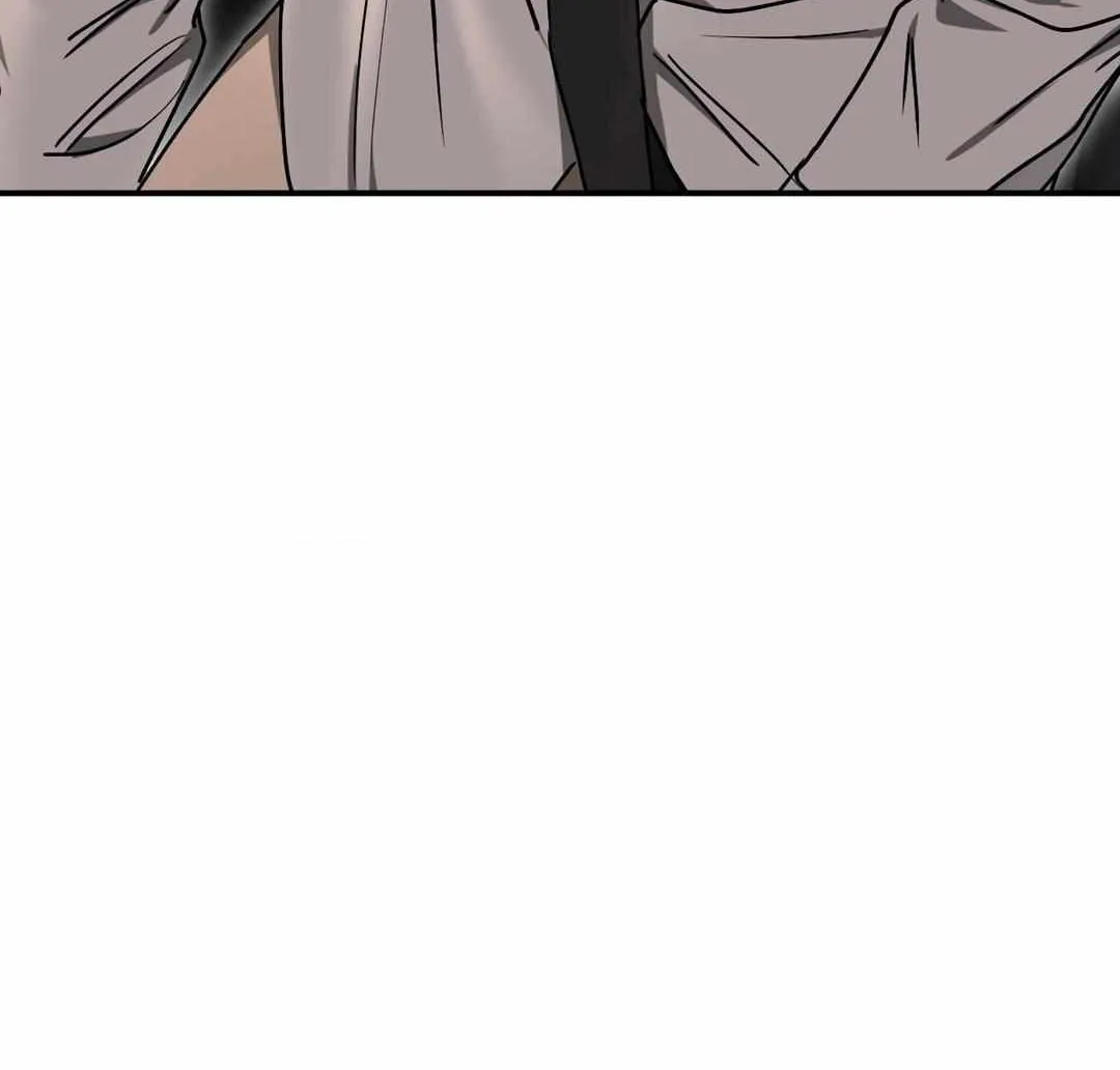 Read Viper chapter 7 image 123 on Lezhin