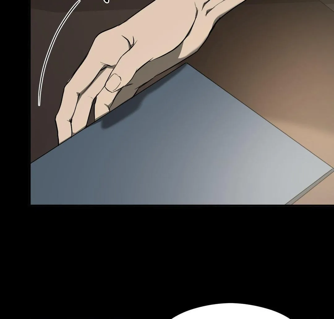 Read Viper chapter 7 image 13 on Lezhin