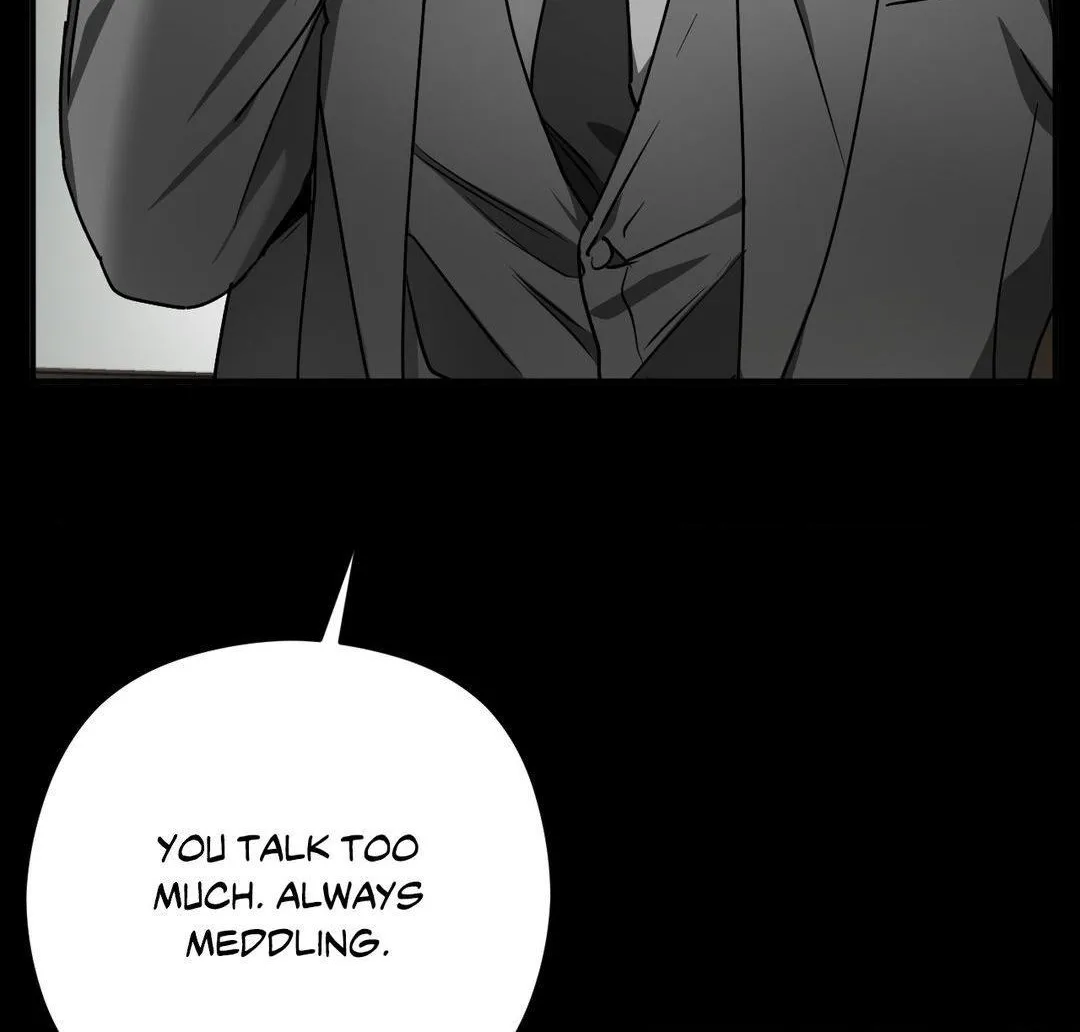 Read Viper chapter 7 image 15 on Lezhin