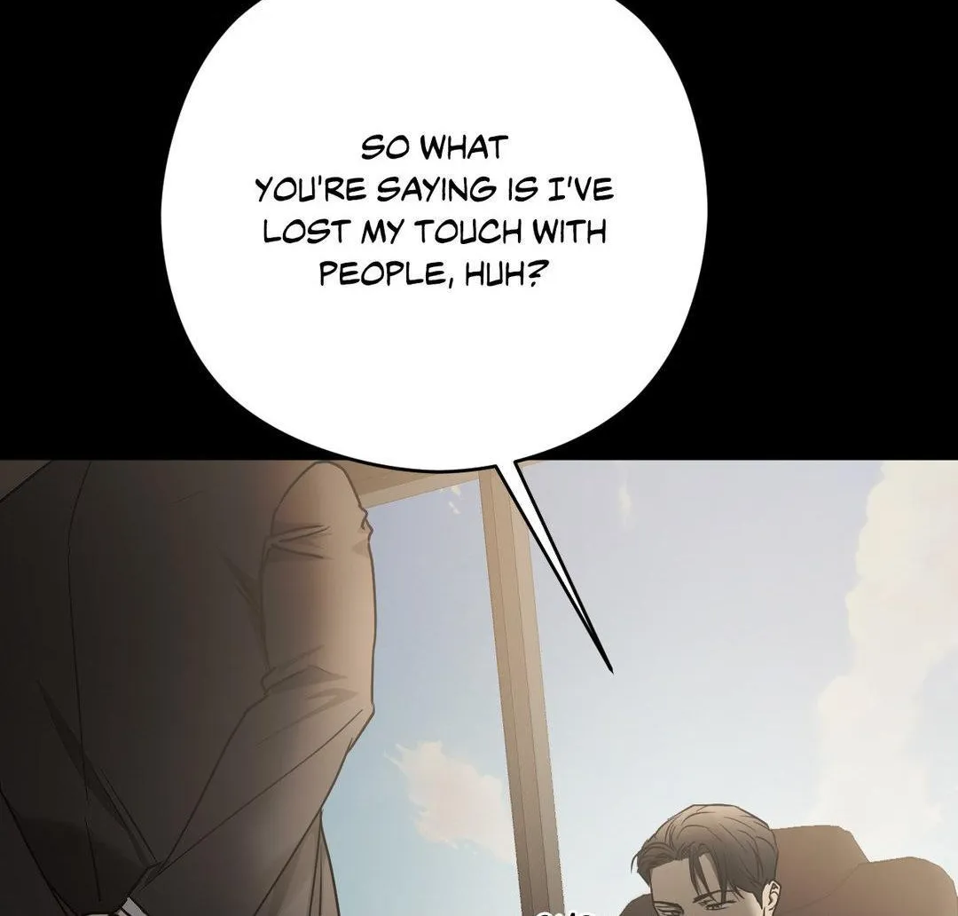 Read Viper chapter 7 image 17 on Lezhin