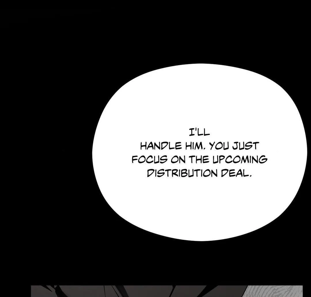 Read Viper chapter 7 image 19 on Lezhin