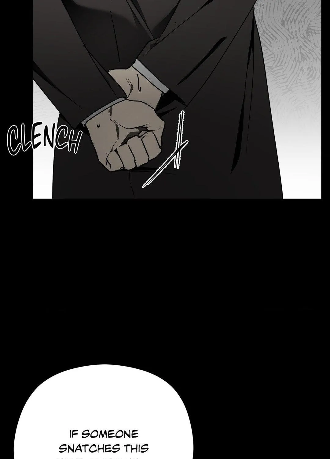 Read Viper chapter 7 image 20 on Lezhin