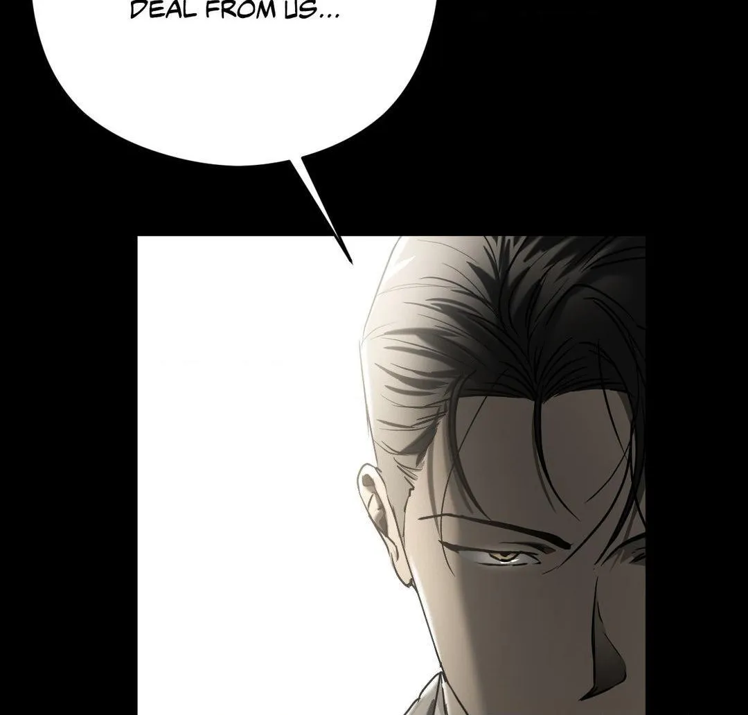 Read Viper chapter 7 image 21 on Lezhin