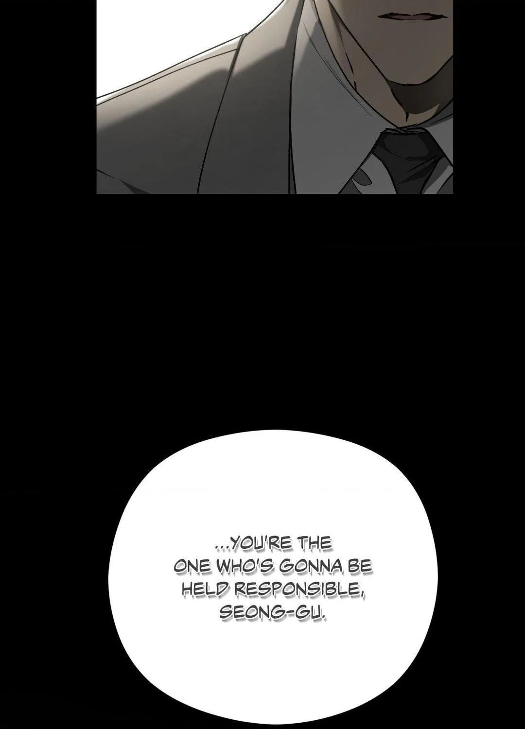 Read Viper chapter 7 image 22 on Lezhin