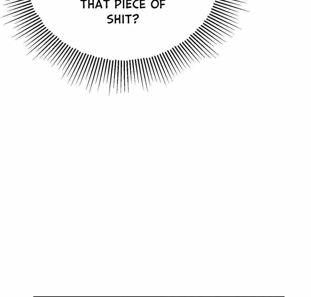 Read Viper chapter 7 image 25 on Lezhin