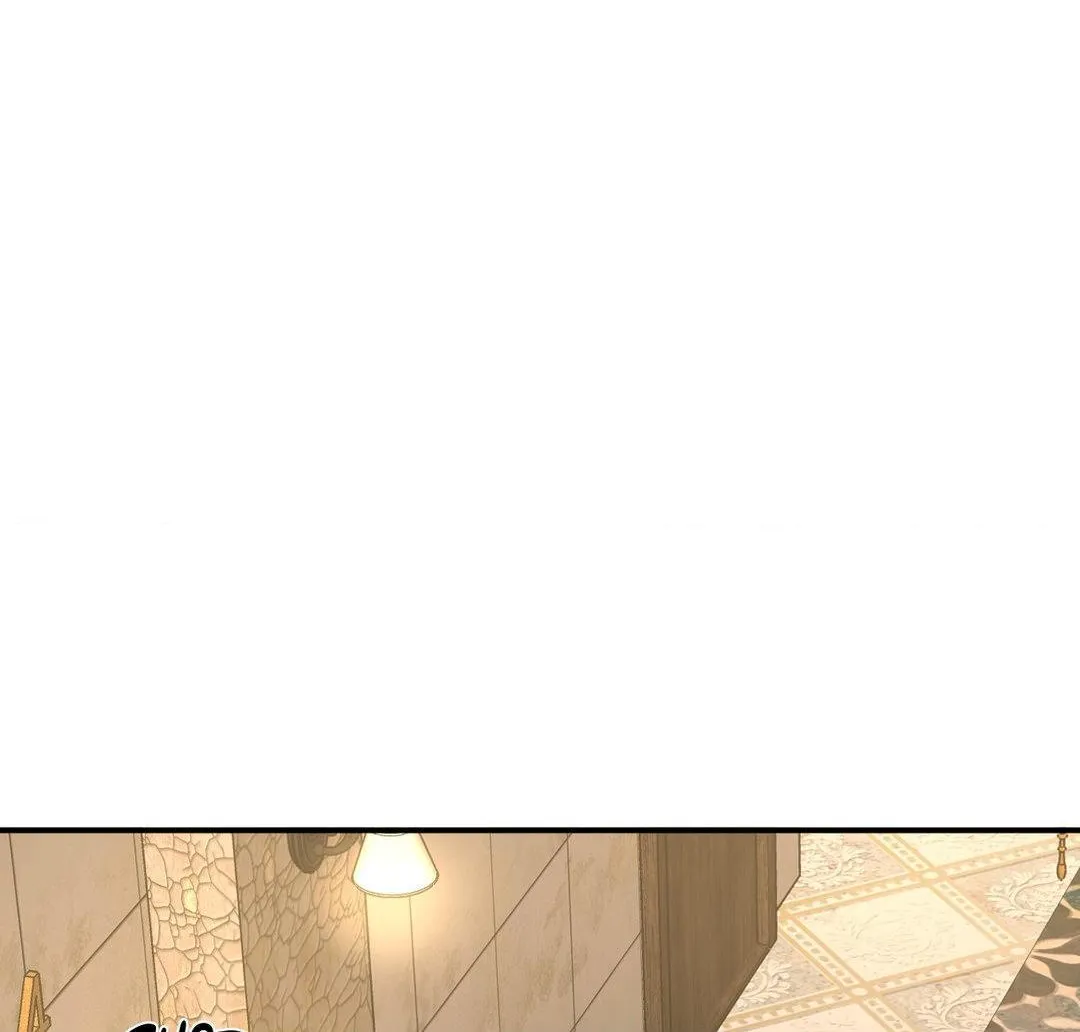 Read Viper chapter 7 image 29 on Lezhin