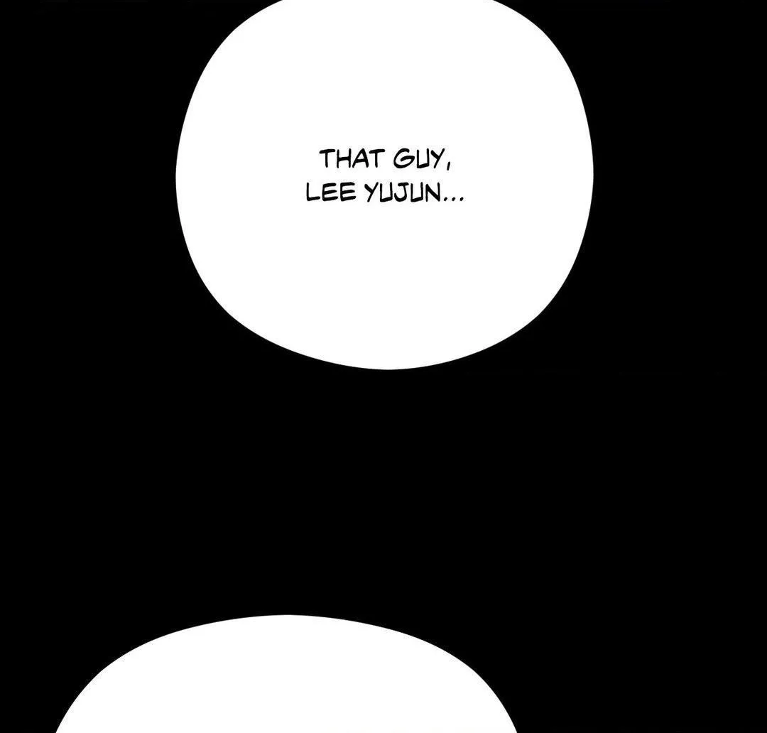 Read Viper chapter 7 image 3 on Lezhin