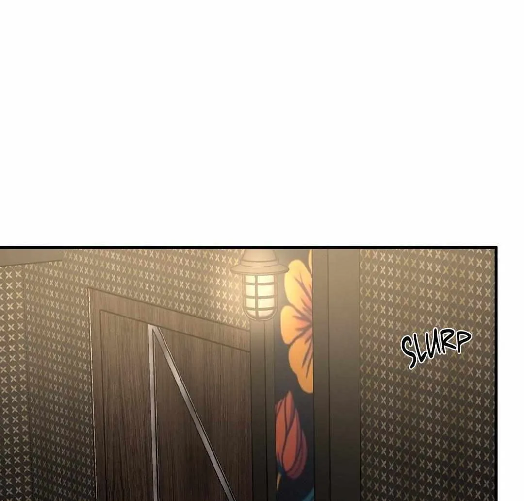 Read Viper chapter 7 image 31 on Lezhin
