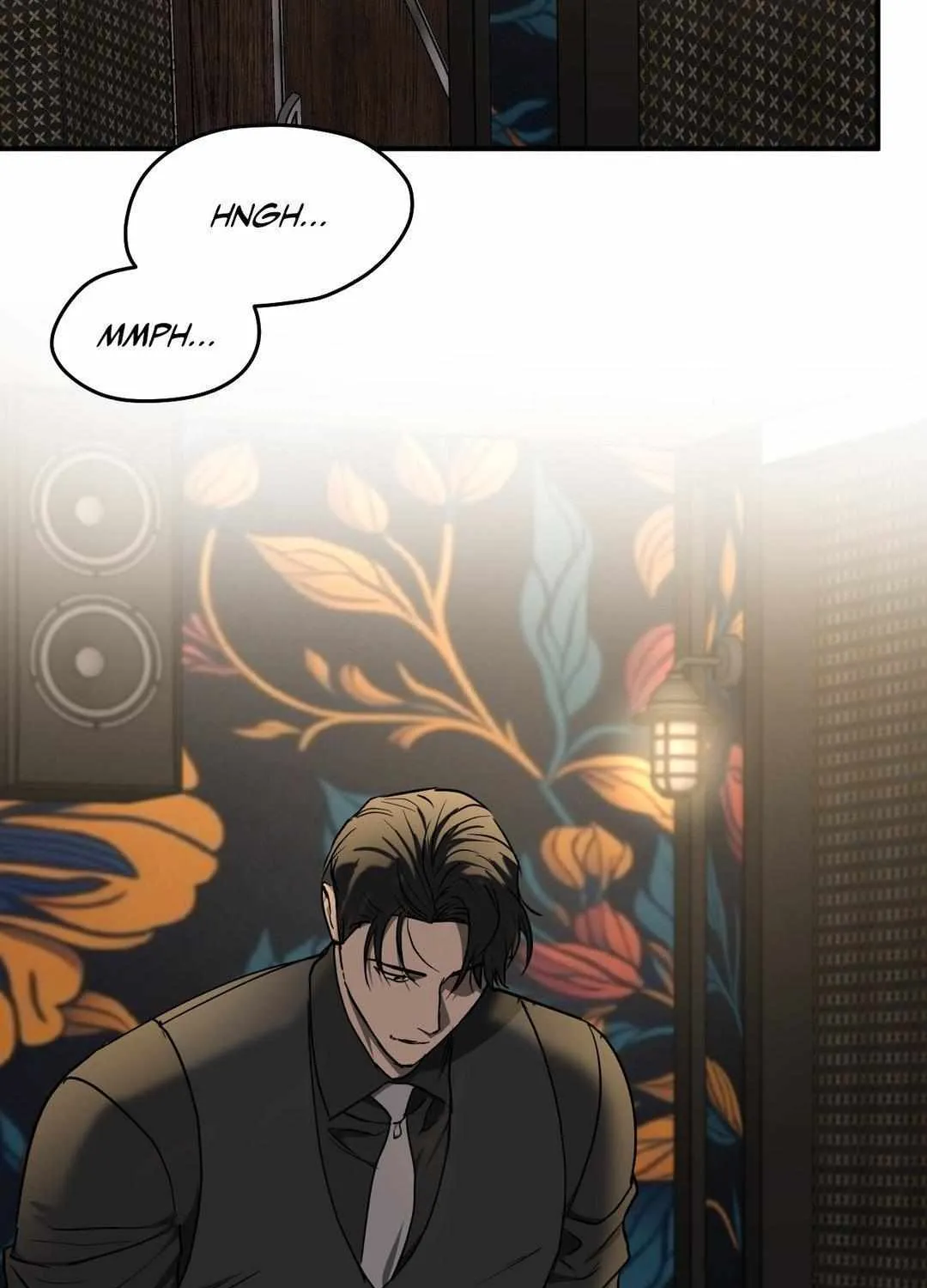 Read Viper chapter 7 image 32 on Lezhin