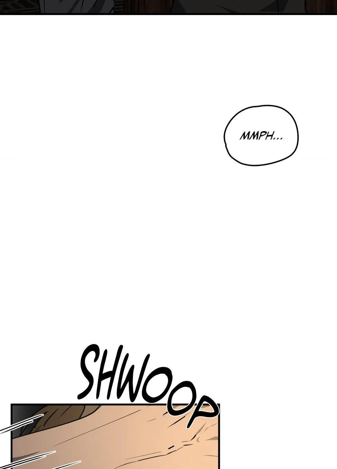 Read Viper chapter 7 image 34 on Lezhin