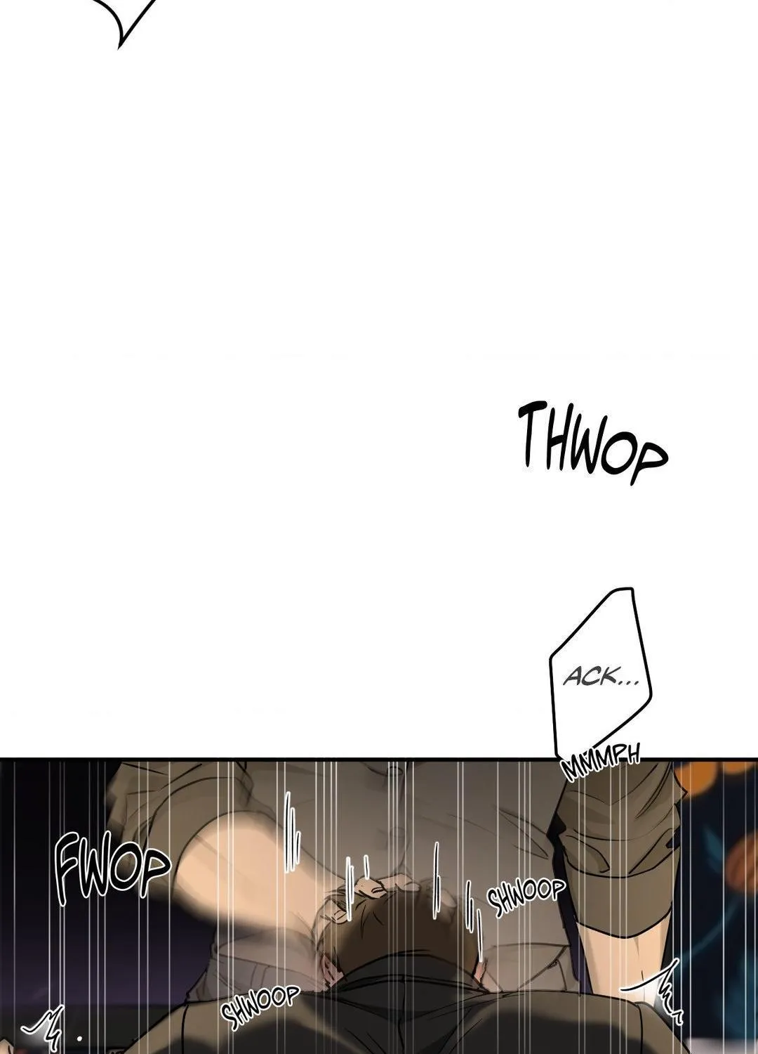 Read Viper chapter 7 image 36 on Lezhin