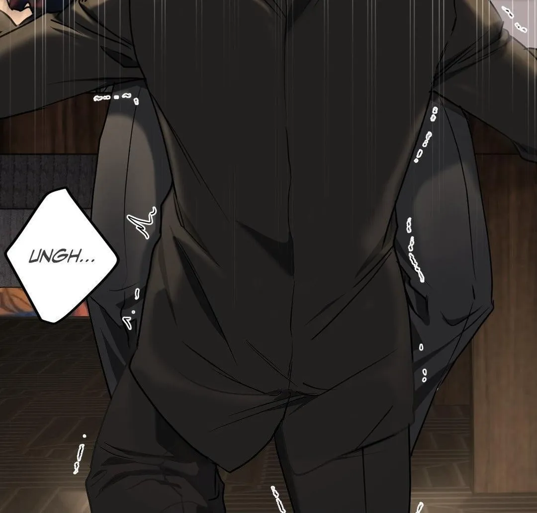 Read Viper chapter 7 image 37 on Lezhin