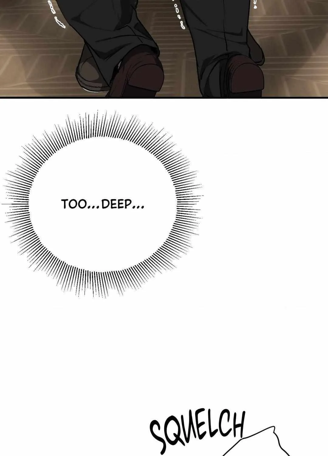 Read Viper chapter 7 image 38 on Lezhin