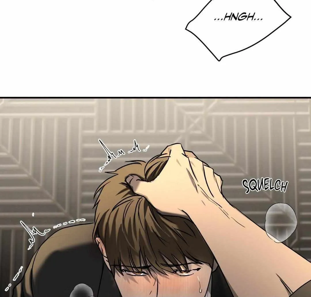 Read Viper chapter 7 image 39 on Lezhin