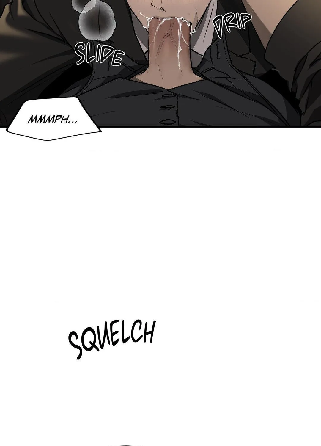Read Viper chapter 7 image 40 on Lezhin