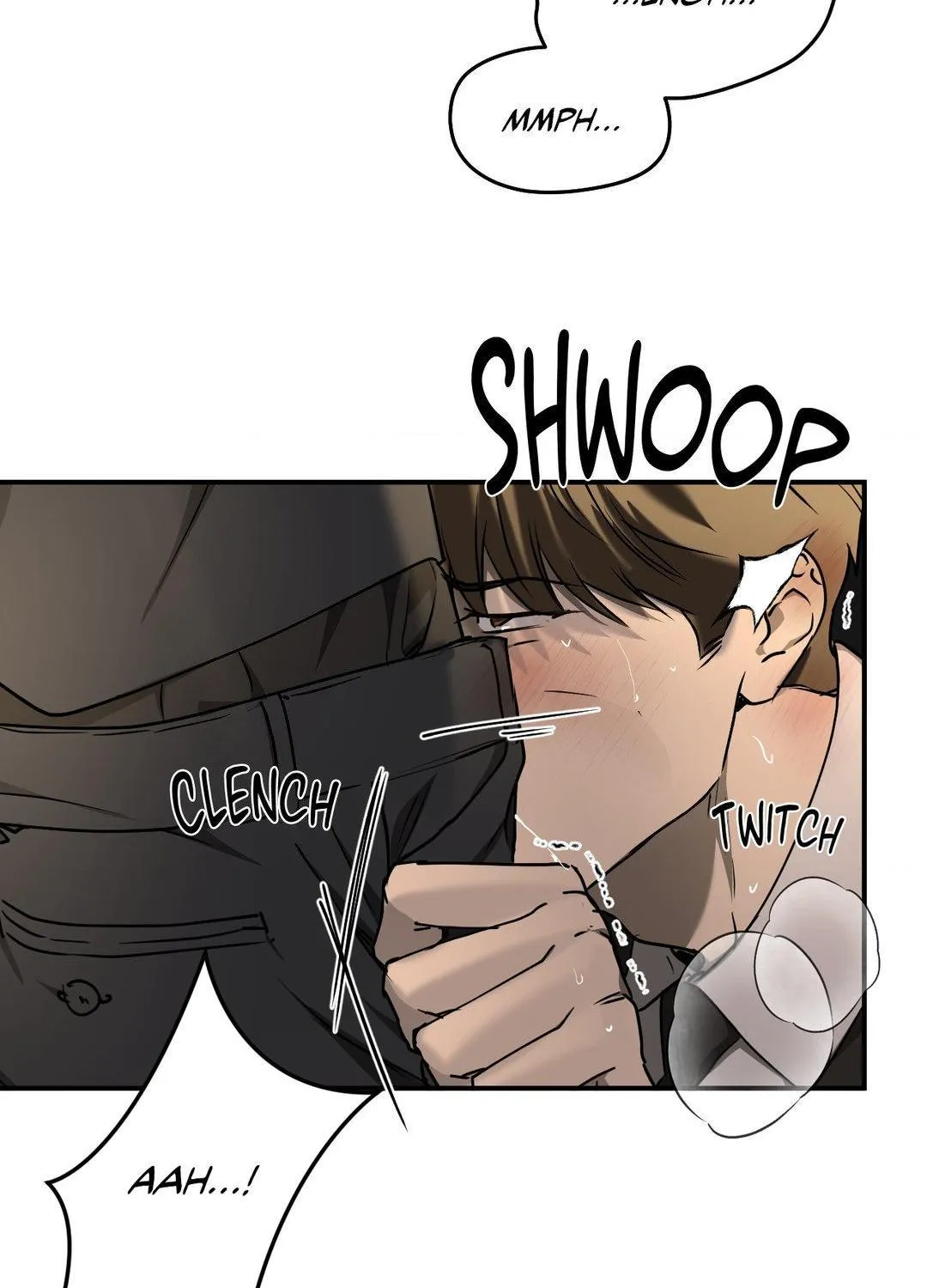 Read Viper chapter 7 image 42 on Lezhin