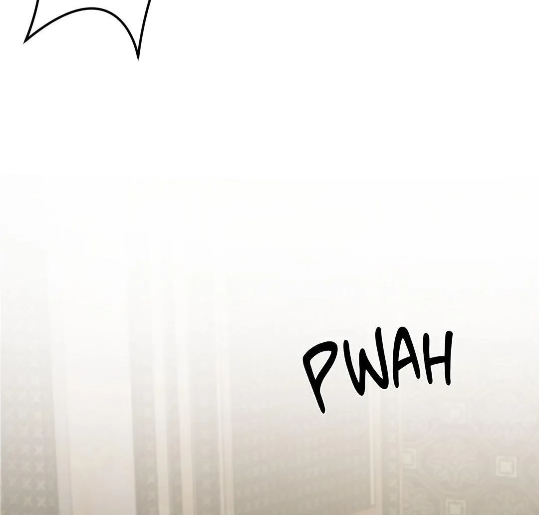 Read Viper chapter 7 image 43 on Lezhin