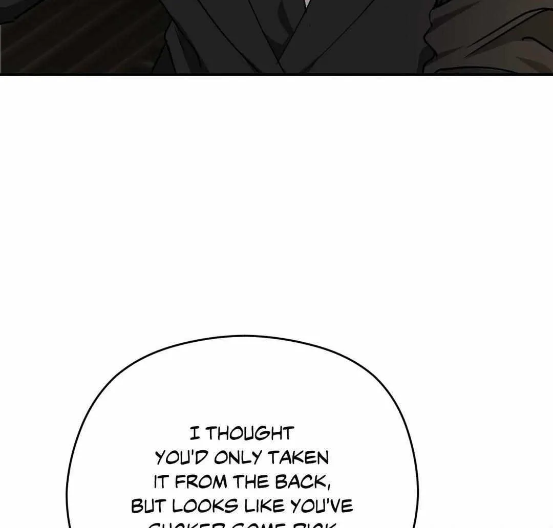 Read Viper chapter 7 image 45 on Lezhin