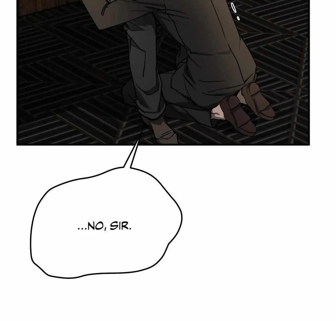 Read Viper chapter 7 image 47 on Lezhin