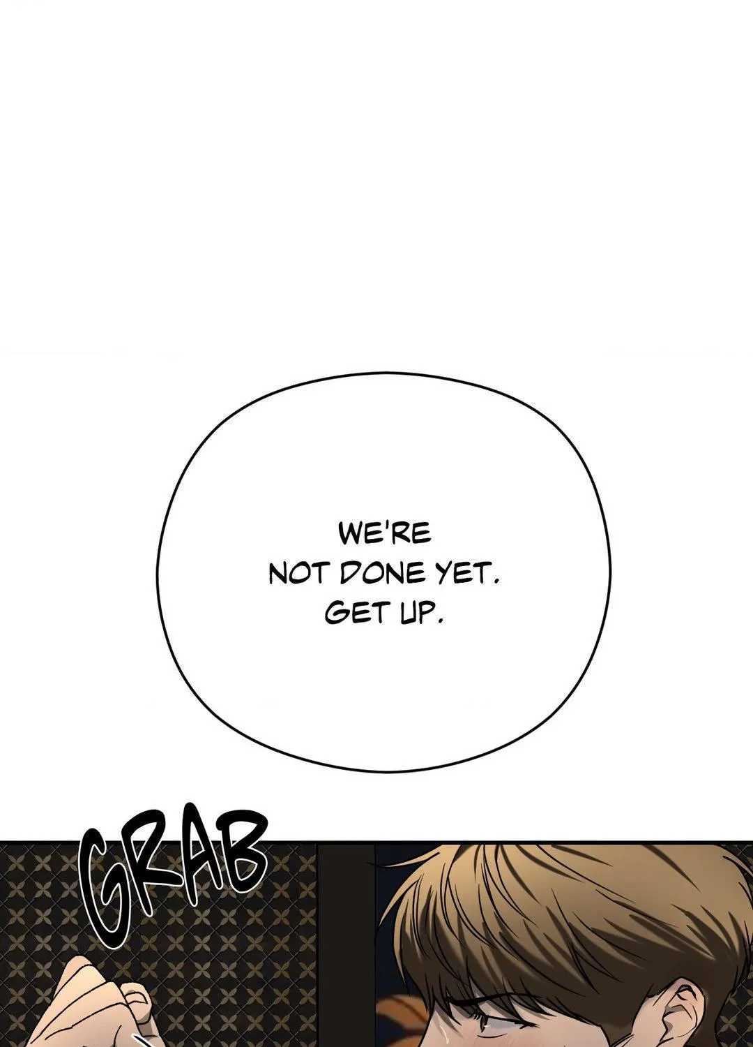 Read Viper chapter 7 image 48 on Lezhin