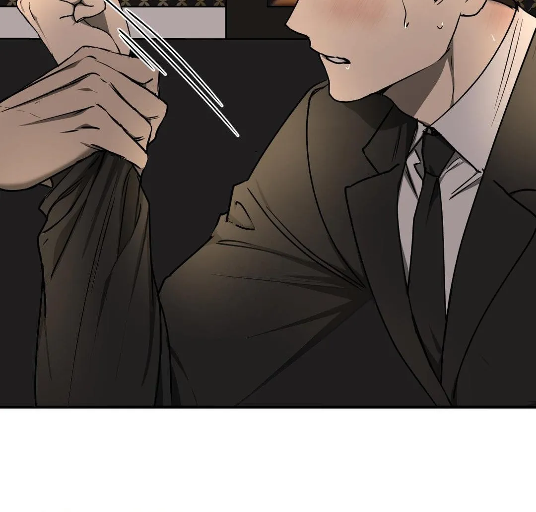 Read Viper chapter 7 image 49 on Lezhin