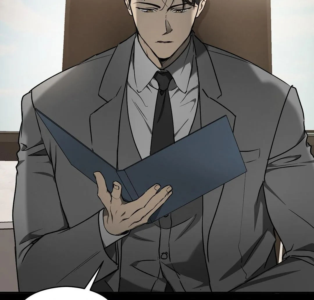 Read Viper chapter 7 image 5 on Lezhin