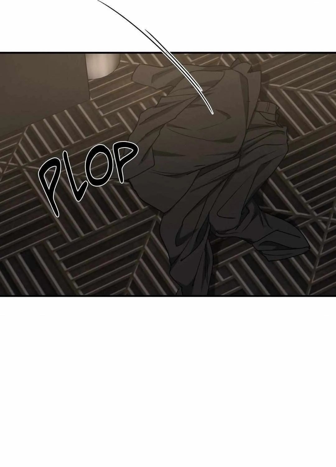 Read Viper chapter 7 image 52 on Lezhin