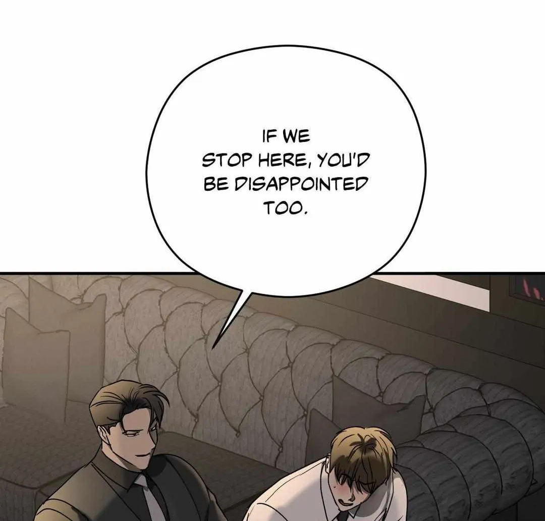 Read Viper chapter 7 image 53 on Lezhin