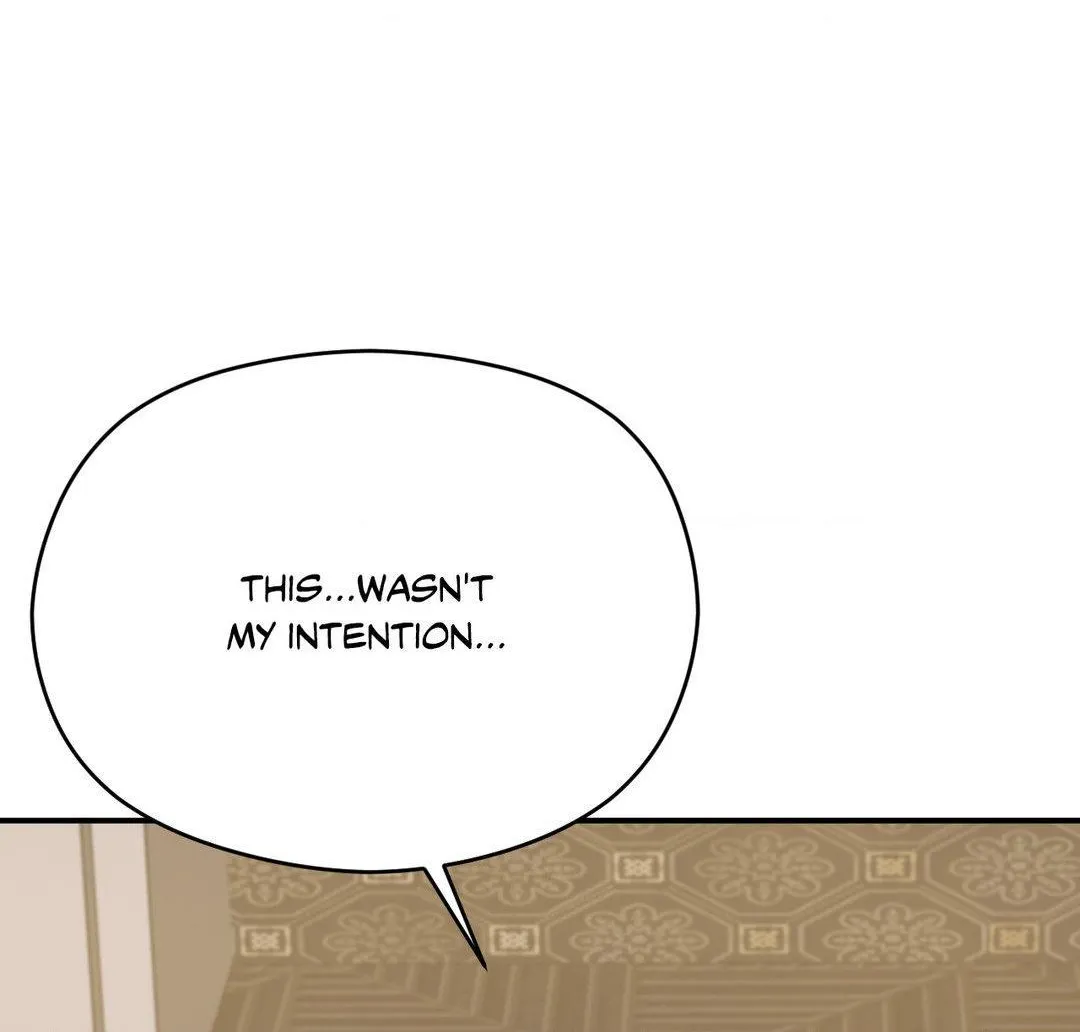 Read Viper chapter 7 image 57 on Lezhin