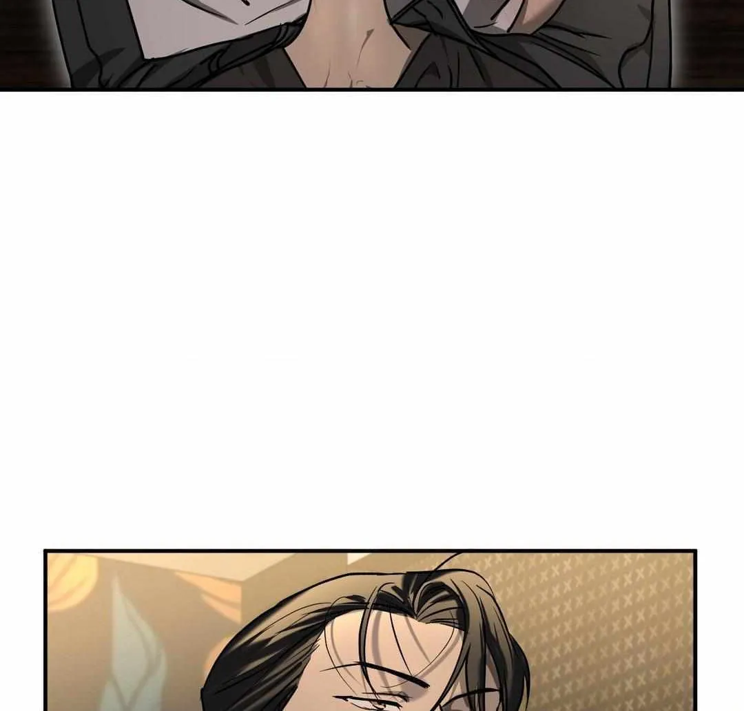 Read Viper chapter 7 image 59 on Lezhin