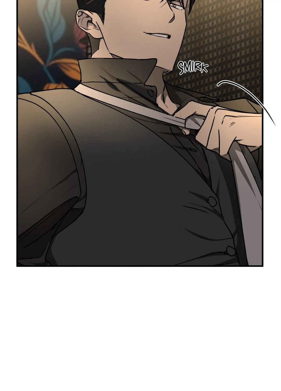 Read Viper chapter 7 image 60 on Lezhin