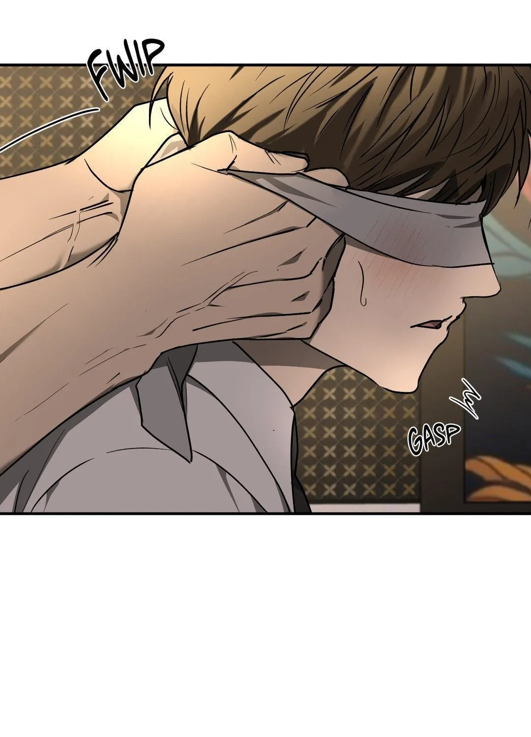 Read Viper chapter 7 image 62 on Lezhin