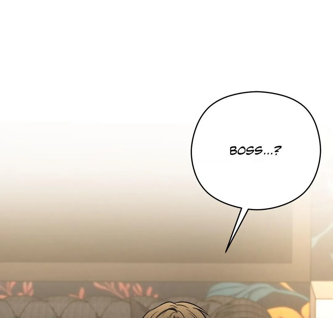 Read Viper chapter 7 image 63 on Lezhin