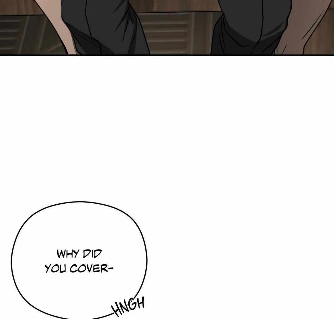 Read Viper chapter 7 image 65 on Lezhin