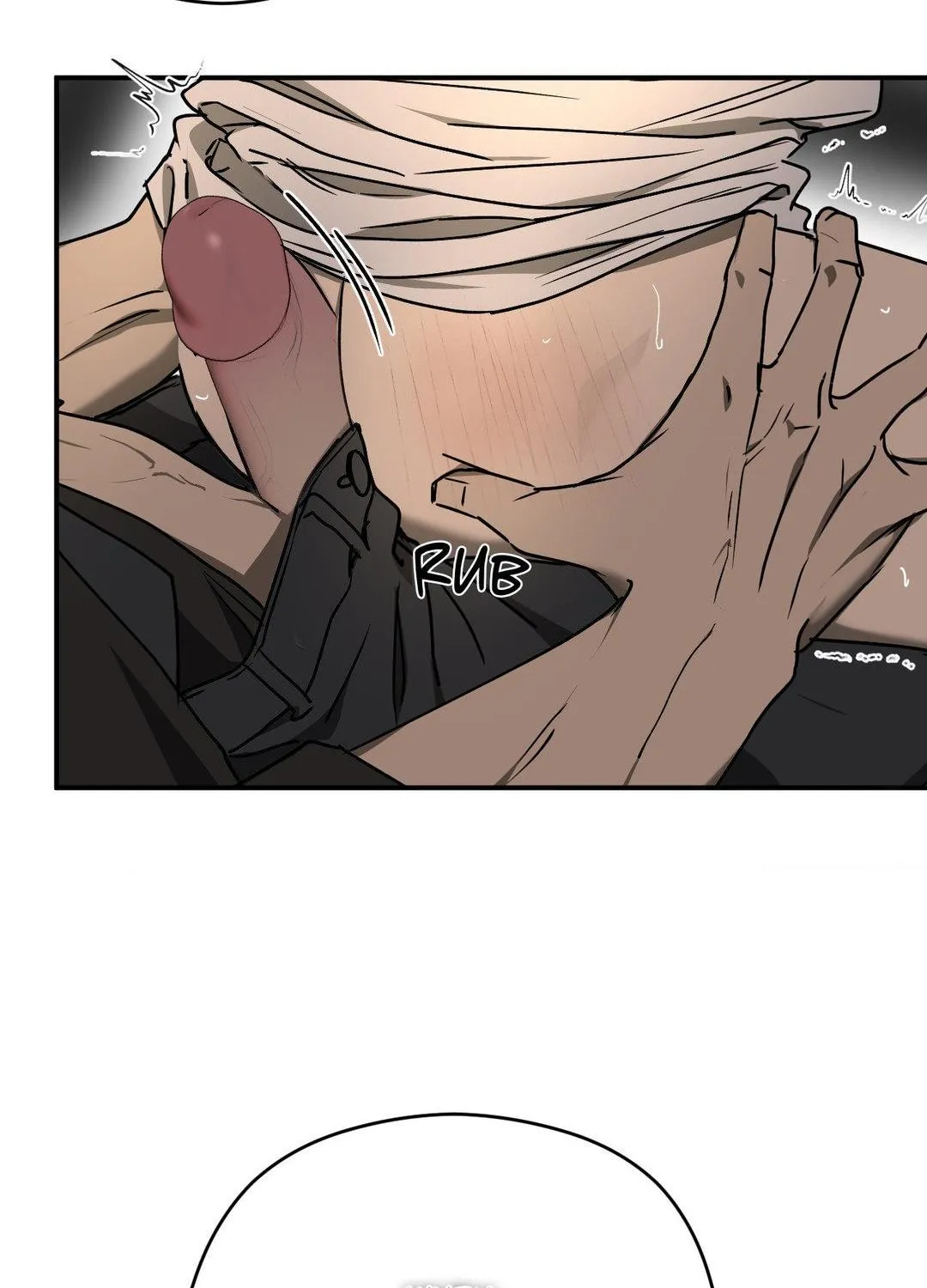 Read Viper chapter 7 image 66 on Lezhin