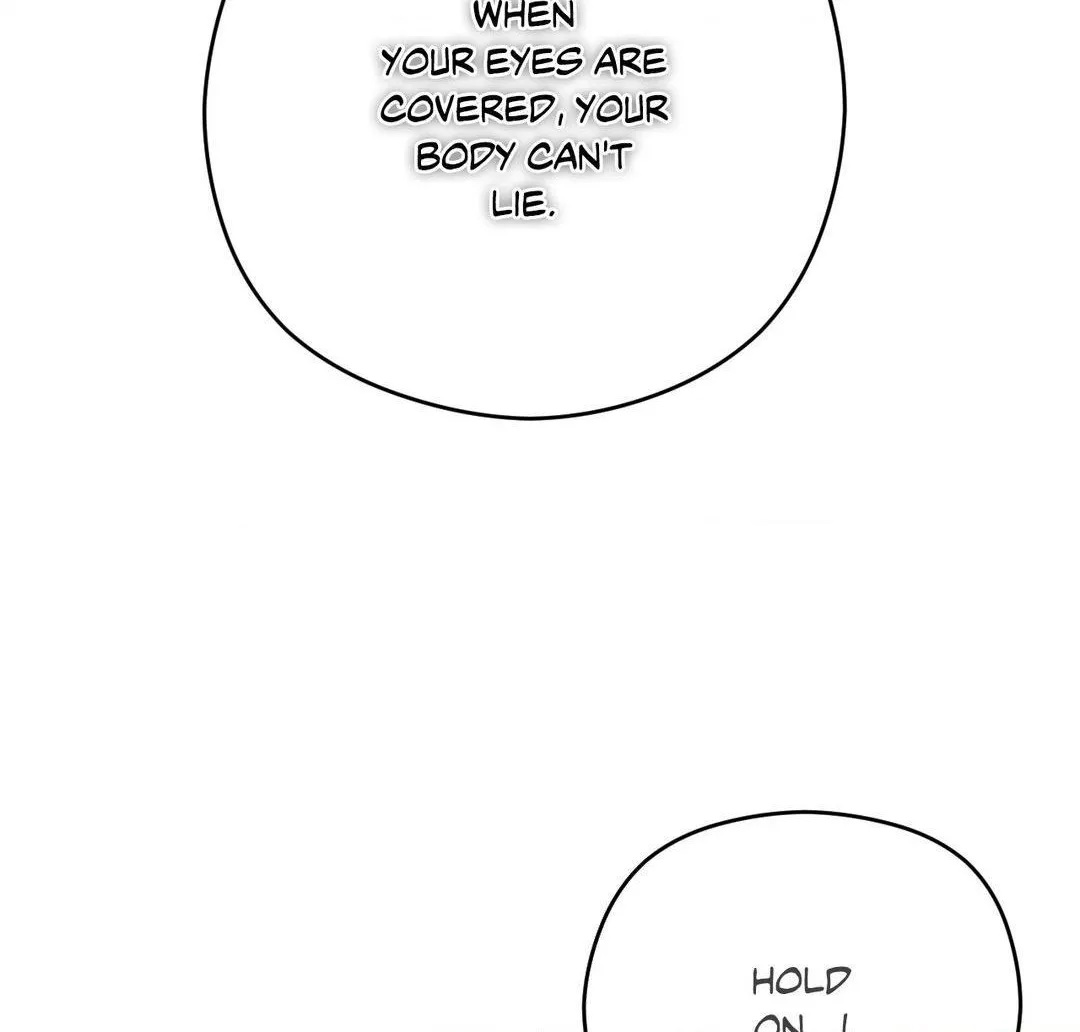 Read Viper chapter 7 image 67 on Lezhin