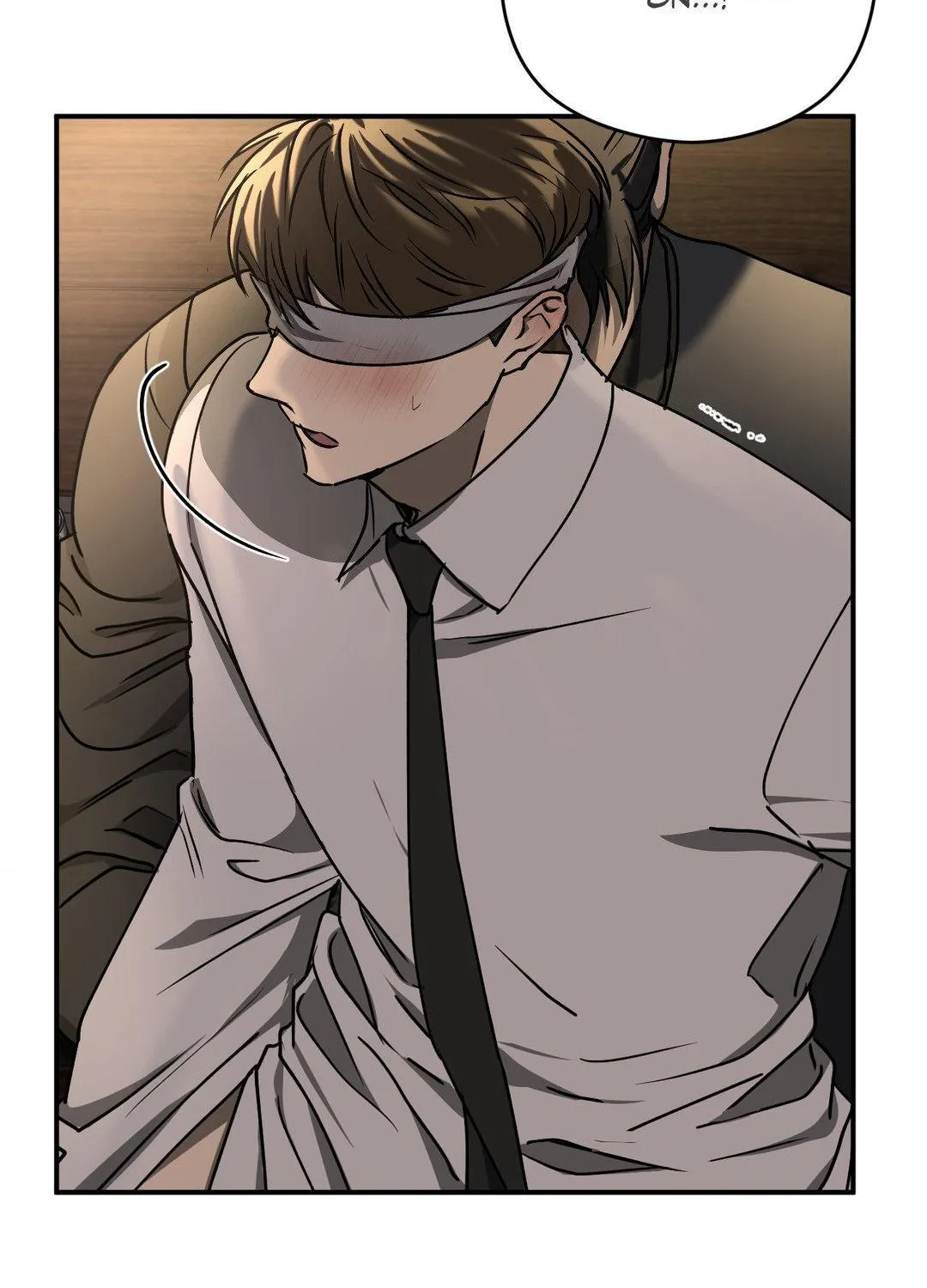 Read Viper chapter 7 image 68 on Lezhin