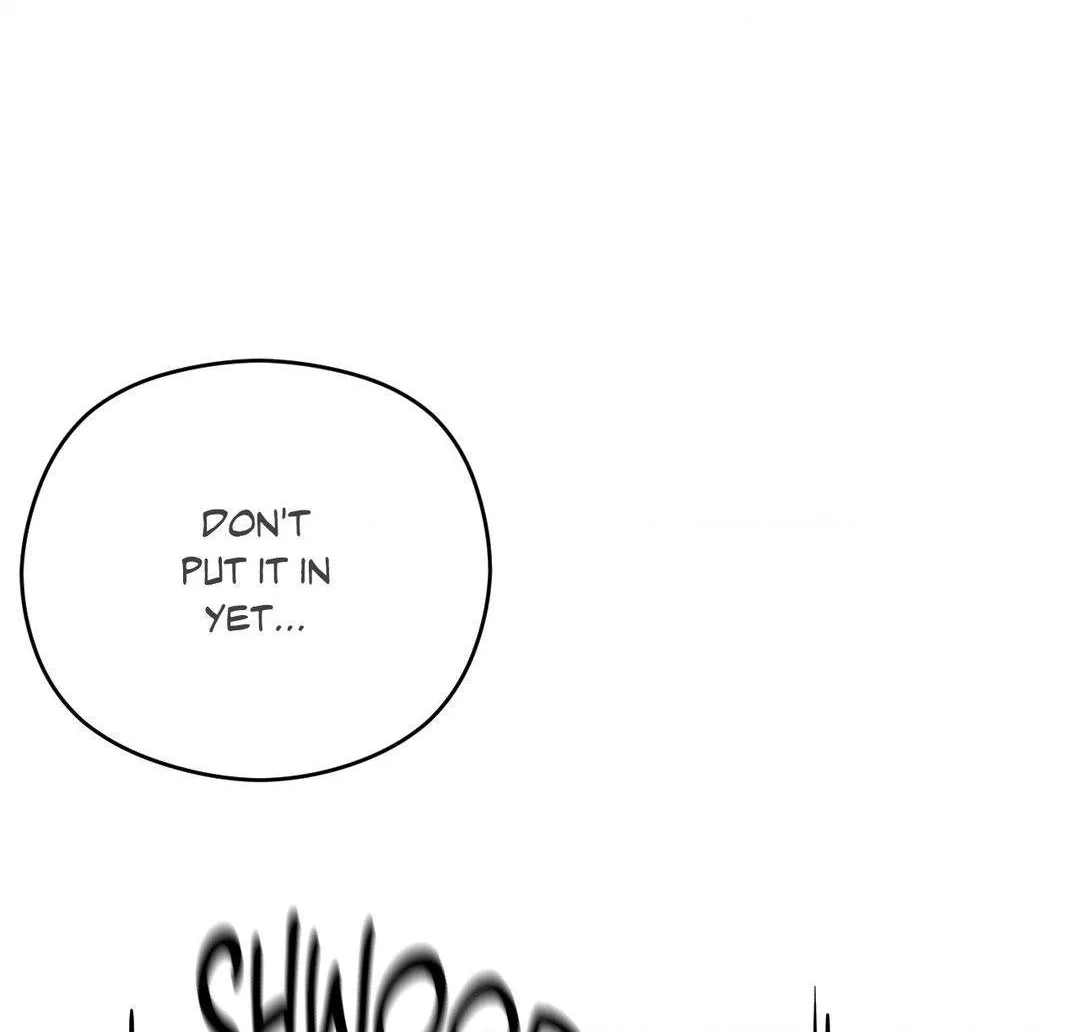 Read Viper chapter 7 image 69 on Lezhin