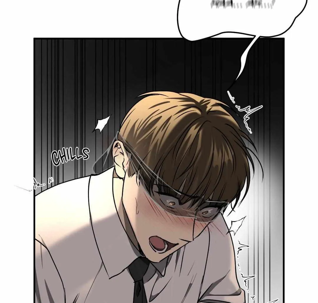 Read Viper chapter 7 image 71 on Lezhin