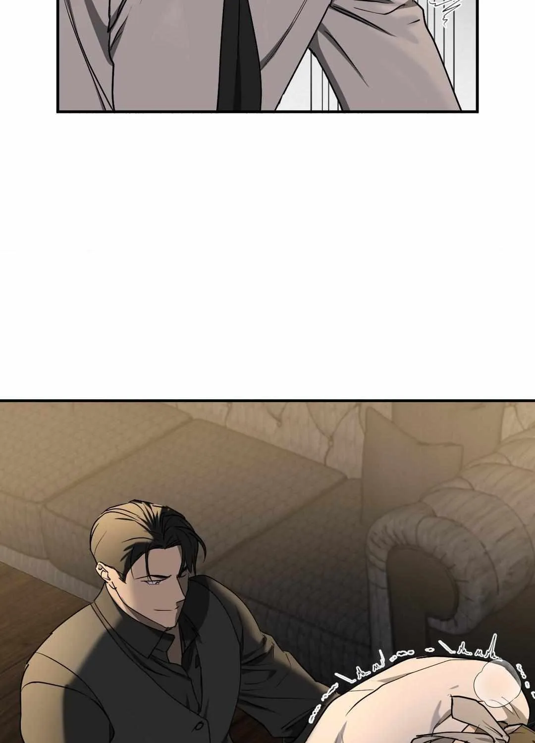 Read Viper chapter 7 image 72 on Lezhin