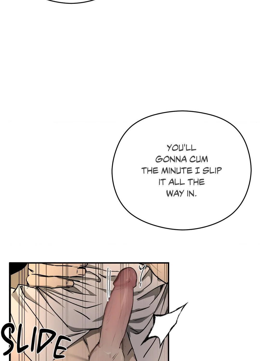 Read Viper chapter 7 image 74 on Lezhin