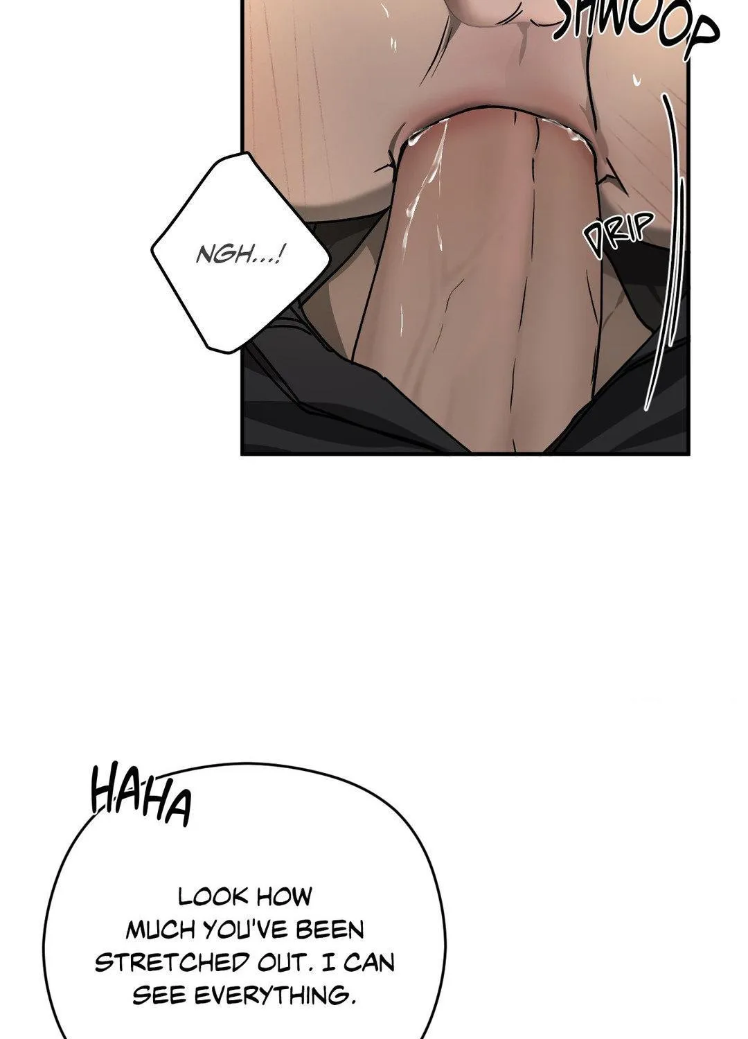 Read Viper chapter 7 image 76 on Lezhin