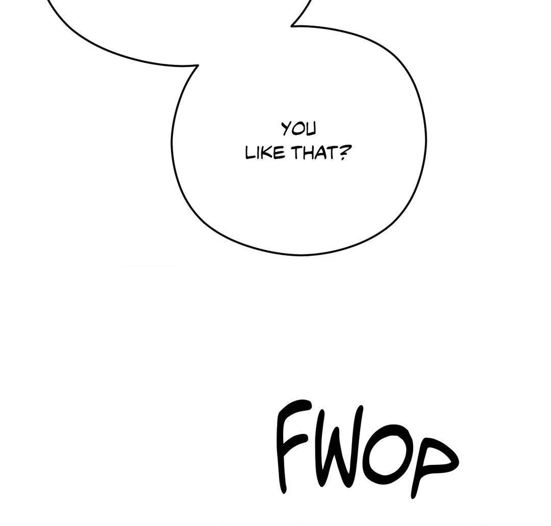 Read Viper chapter 7 image 77 on Lezhin