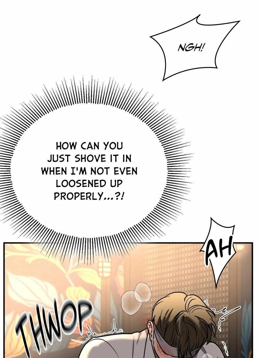 Read Viper chapter 7 image 78 on Lezhin