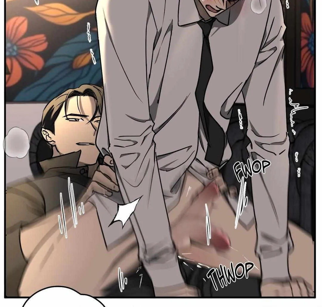 Read Viper chapter 7 image 79 on Lezhin